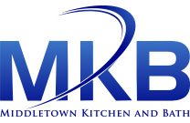 Middletown Kitchen and Bath Logo