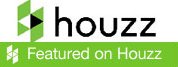 Featured-on-Houzz