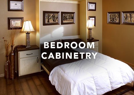 MKB_Home_BedroomCabinetry