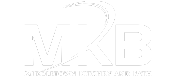 logo_white_mkb