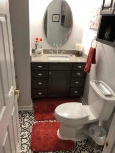 bathroom-bathroo