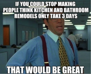 remodeling-myths-meme