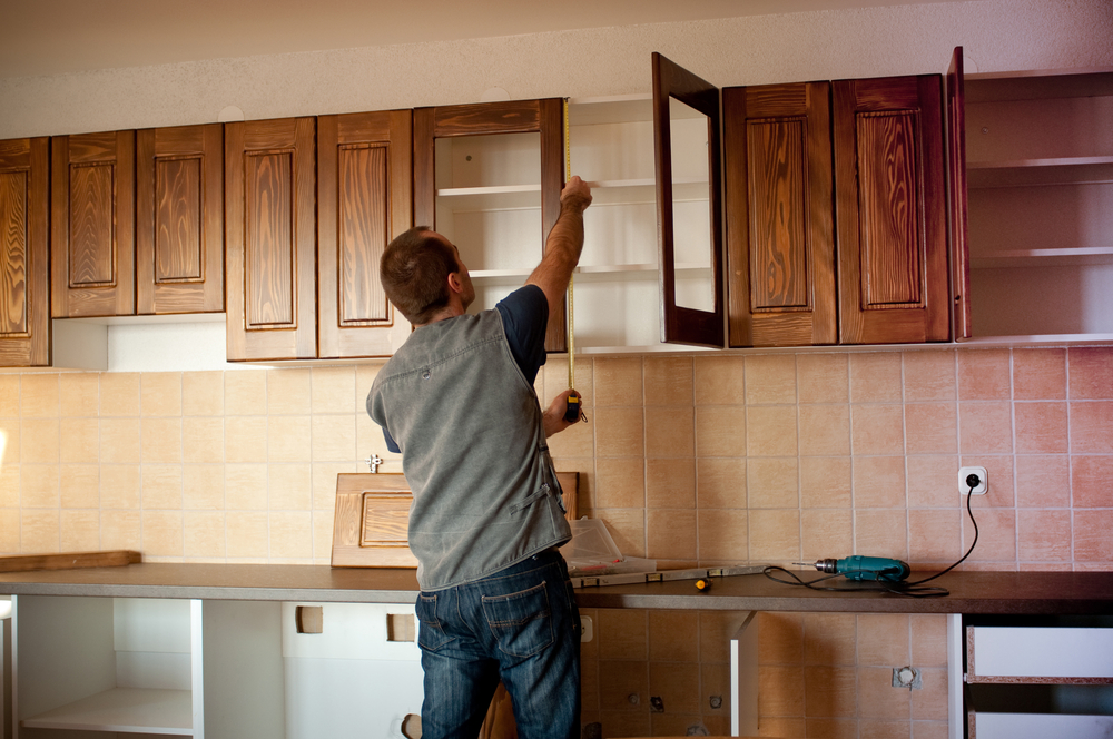 kitchen-remodel-tips