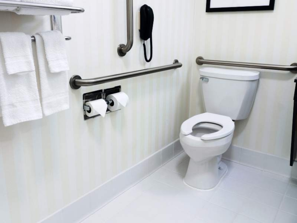 bathroom-designs-for-seniors